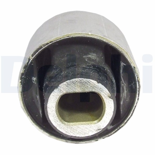 Querlenkerlager Delphi TD765W FüR W211 S211 Klasse Cls C219 Sl Mercedes R230 280-image