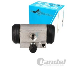 Tambour de frein Fiat PALIO