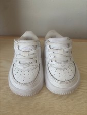toddler shoes
