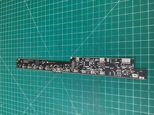 9000703170 Bosch Dishwasher Board - Control