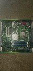 Intel D915GAG LGA775 MicroATX Motherboard With P4 3.20 GHz CPU and 1 GB RAM