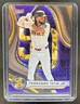 2024 Bowman's Best Fernando Tatis Jr. Purple Refractor #/250 Padres
