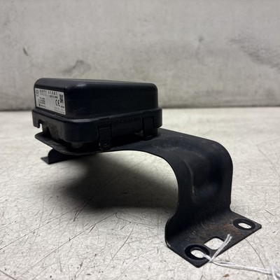 2014-2018 MAZDA 3 6 DISTANCE RADAR CRUISE CONTROL MODULE GHP967XA1
