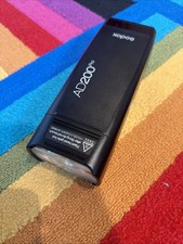 Godox AD200 TTL Pocket Flash Kit
