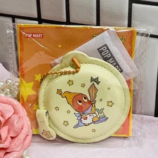 Authentic POP MART - Twinkle Twinkle Be a Little Star - Measuring Tape