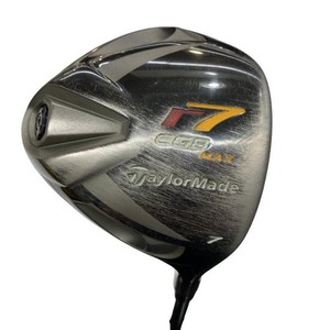 Taylormade R7 Cgb | eBay