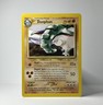 Donphan 21/111 Neo Genesis Rare Non Holo 1995 NM Pokemon TCG Card