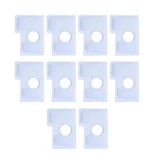 Air Filter For Stihl MS180 MS180C MS170 018 017 1130 124 0800 Double Layer Part