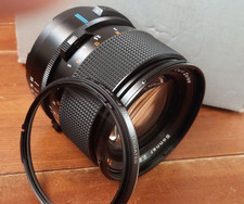 Hasselblad Carl Zeiss Sonnar FE T* F 2,8 / 150mm