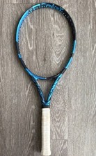Babolat Pure Drive Tour 2021 Racquet 100 in  Head 4 3/8" Grip MPN KM952104