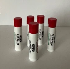 Discontinued - 5-Thayers Slippery Balm-Peppermint