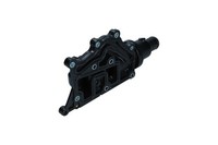 Thermostat KüHlmittel Kamoka 7710180 FüR Renault Megane 2 BM0 KM0 LM0 ScÉNic JM0