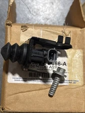 Remote Start Hood Switch Kit - Ford (BL3Z-19G366-A) 2011-2012 Ford F-150