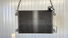 Radiateur Renault SCENIC
