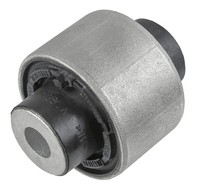 Querlenkerlager Lemförder 44821 01 FüR VW ID E11 E12 E21 E39 ED2 Tourer ED5 1St
