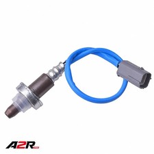Sonde lambda Nissan CABSTAR