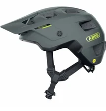 Abus MoDrop MTB Casque à vélo