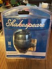 SHAKESPEARE Durango Freshwater Fishing Reel 8lb Line SC15B - NEW SEALED !! — photo 1