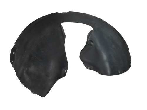VW Passat 3C B6 original Radhausschale vorne rechts Innenkotflügel 3C0805978