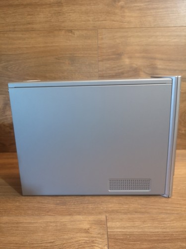 HP Pavilion s7750.uk Used - Afbeelding 2 van 6