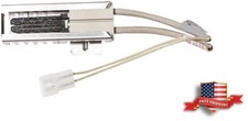New W10918546 for Whirlpool Amana W98005652 Oven Range Burner Igniter