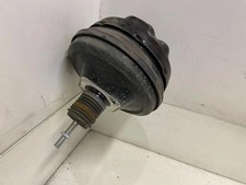 AUDI A6 Avant 4F5, C6 Unterdruck-Bremskraftverstärker 4F0612105G 2.97 33211328