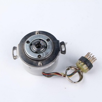 ONE USED   F682000DKV *nl