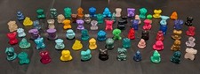 Assorted Crazy Bones Lot