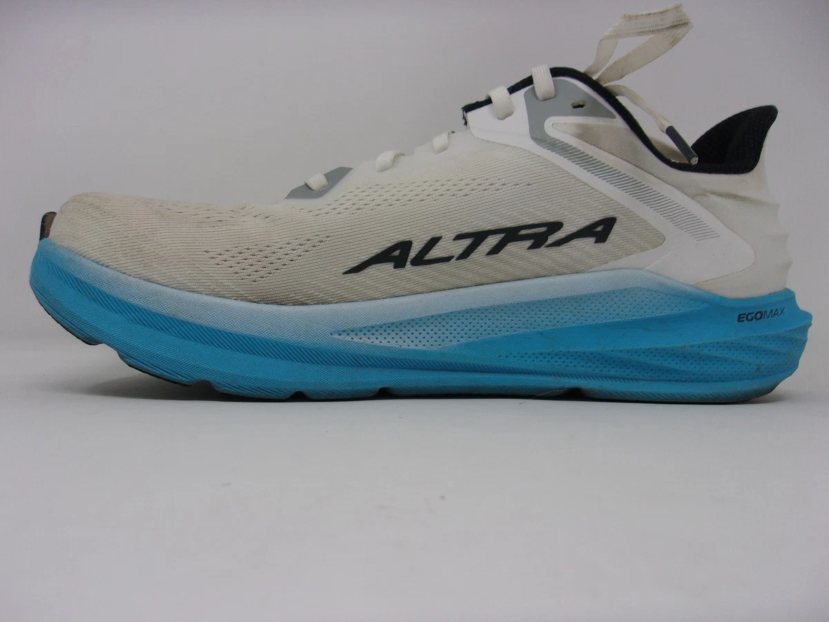 Altra Torin Sneakers for Men for Sale - Shop Men
