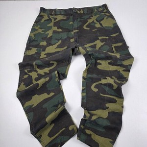 Gung Ho Pants | eBay