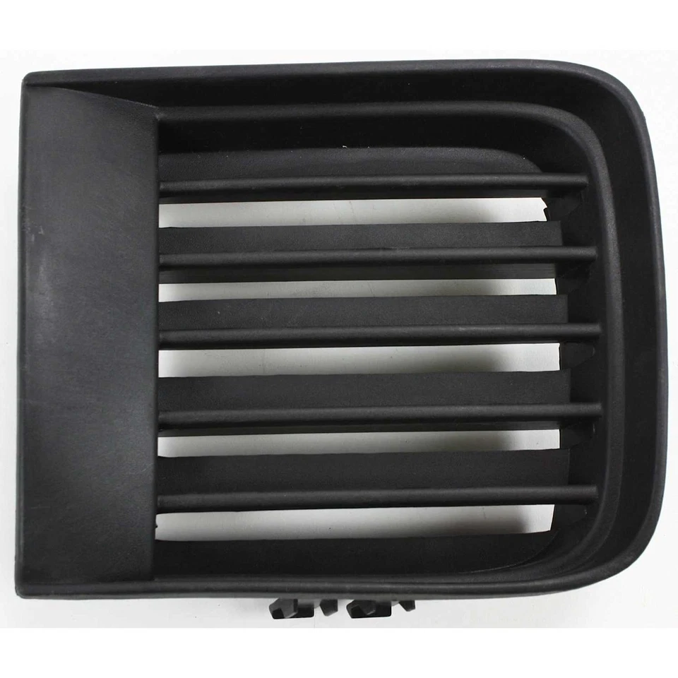 Nuevo kit de luces automáticas pasajero lado derecho mano derecha para Nissan Pathfinder Armada 04 Foto 2 de 4