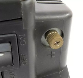 Working SONY MSX2 HITBIT HB-F1XD old PC games can be started