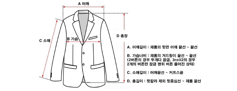 Supreme Micro Down Half Zip Pullover Yellow 20FW … - image 13