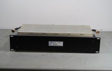 Duplekser VHF 6-kanałowy, dzielony 3MHz