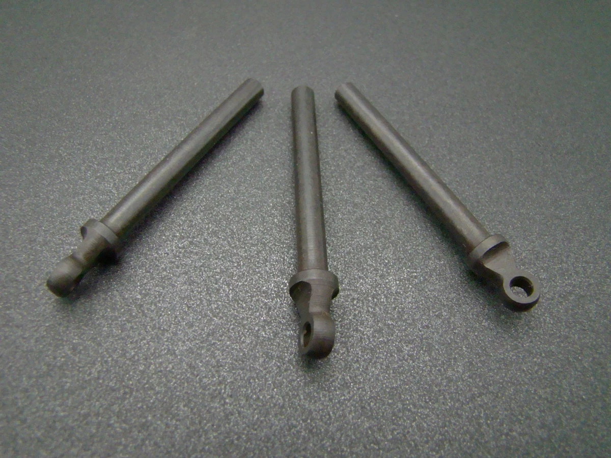 NOS Original USGI M1 Carbine Operating Slide Stop Spring – NOS, Unbranded (MPN: 1005-731-2453)
