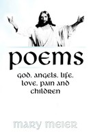 Mary Meier | Poems | Taschenbuch | Englisch (2007) | Kartoniert / Broschiert