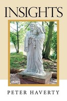 Insights | Peter Haverty | Taschenbuch | Kartoniert / Broschiert | Englisch