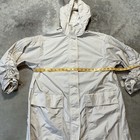 Foto 2 di 9