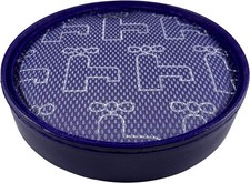 DVC Vacuum Filter for Dyson DC25 Pre-Motor Fi...