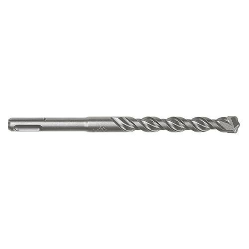 AEG Martello perforatore SDS + 5 x 110 mm 4932307067 (d4T) - Foto 1 di 1