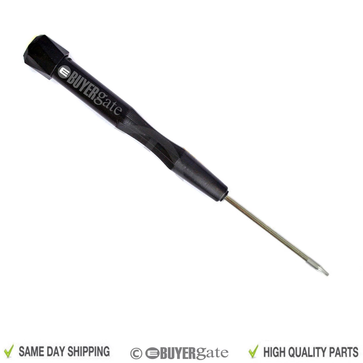 Iphone torx screwdriver deals