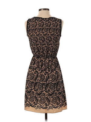 black casual dress target Long Black Dresses