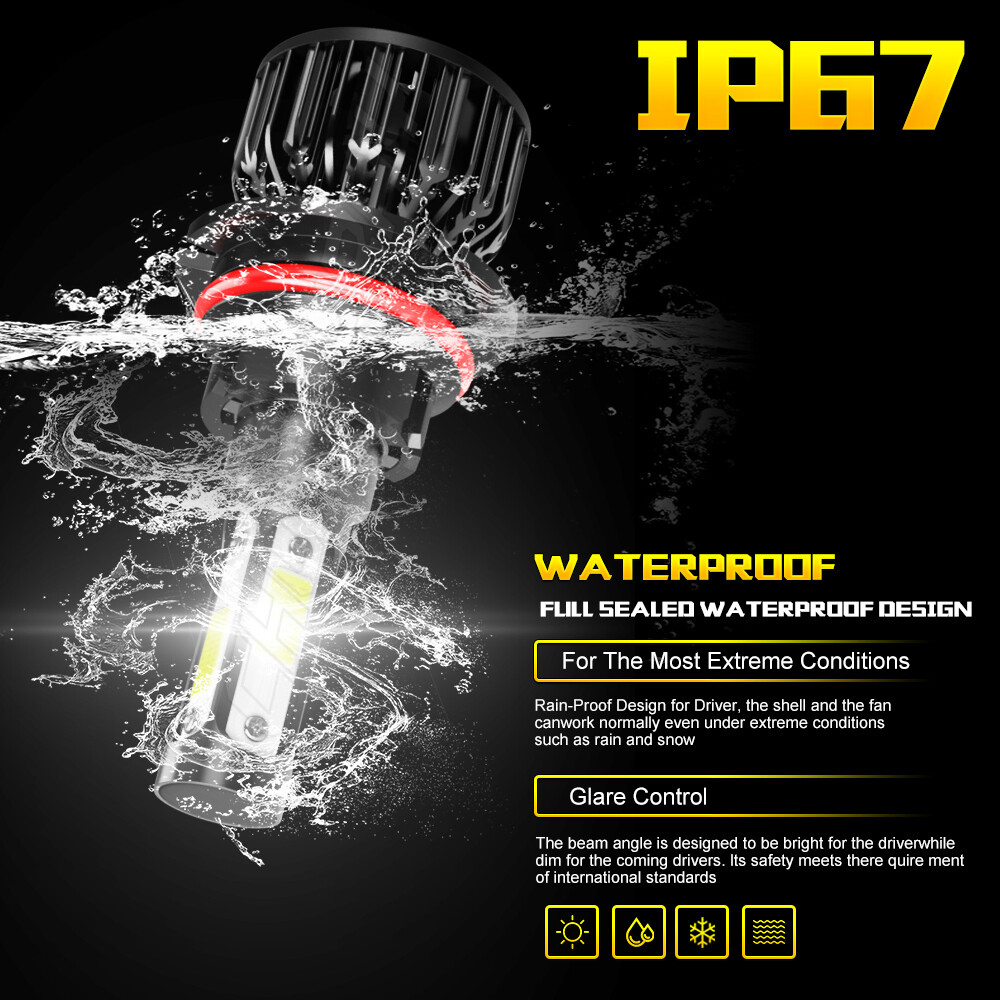 Afbeelding 6 van 11