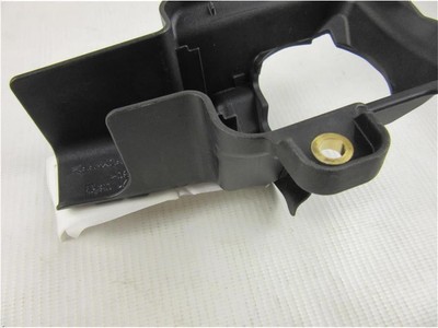 Mercedes Benz Original GEHAEUSEABDECK A2225452103 NEU | eBay