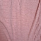 Picture 12 of 24