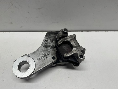 Rear Brake Caliper Bracket KTM 990 Superduke 2008 (2006 - 2012) - Picture 6 of 11