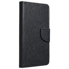 FANCY CUSTODIA BOOK COVER SILICONE FLIP CASE LIBRO SAMSUNG GALAXY A3 (2016) A310