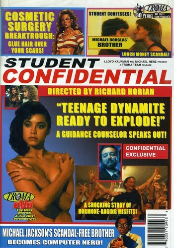 洋画・外国映画 Art School Confidential Screenplay +DVD Amazon.com: Art School Confidential : Movies & TV