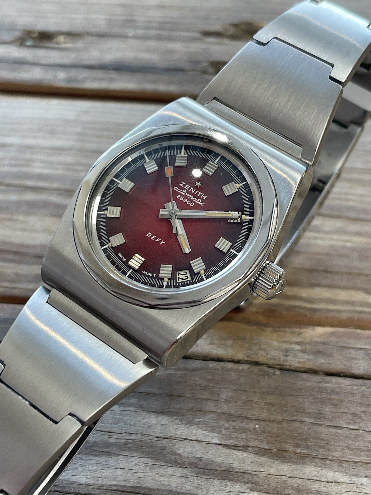 s-l1600.jpg s-l1600.jpg