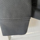 Picture 4 of 11